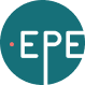 Epe Logo
