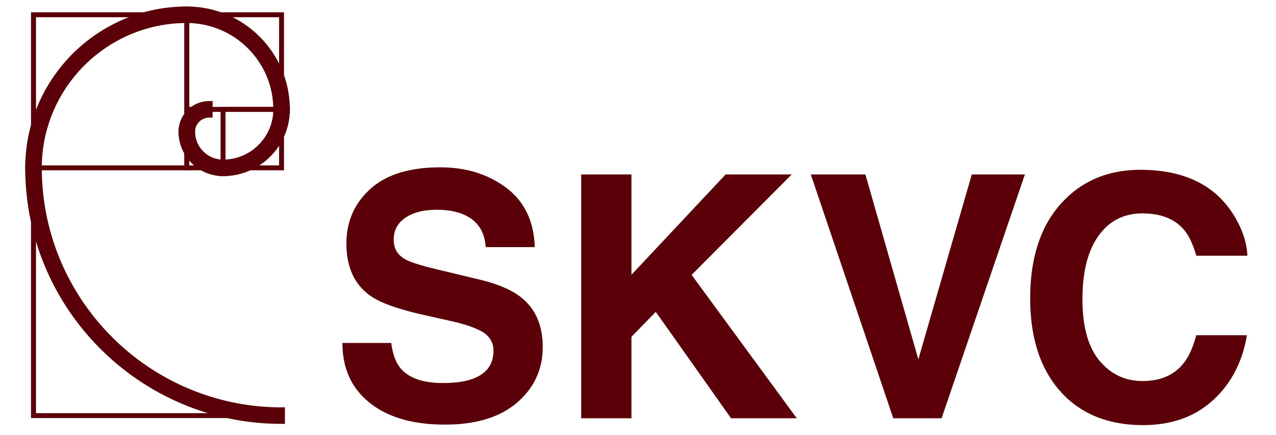 skvc
